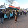 IMG_1612077