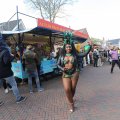 IMG_1612078