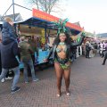 IMG_1612079