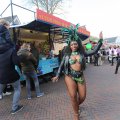 IMG_1612080