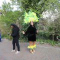 IMG_1612081