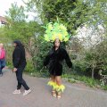 IMG_1612082