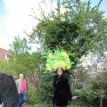 IMG_1612083