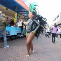 IMG_1612085