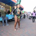 IMG_1612086