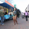 IMG_1612087
