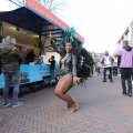 IMG_1612088