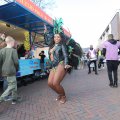 IMG_1612089
