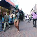 IMG_1612090