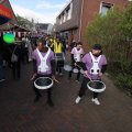 IMG_1612091