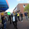 IMG_1612094