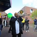 IMG_1612095