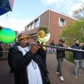 IMG_1612096