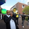 IMG_1612097