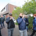 IMG_1612099