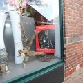IMG_1612107