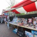 IMG_1612110