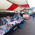 IMG_1612111