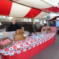 IMG_1612112