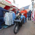 IMG_1612114