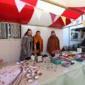 IMG_1612118