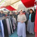 IMG_1612119