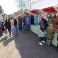 IMG_1612121