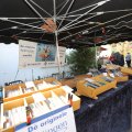 IMG_1612122
