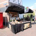 IMG_1612124