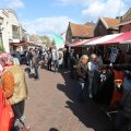 IMG_1612126
