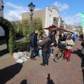 IMG_1612127