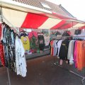 IMG_1612129