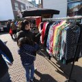 IMG_1612132