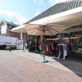 IMG_1612135