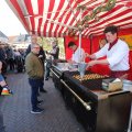 IMG_1612138