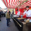 IMG_1612139