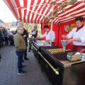 IMG_1612140