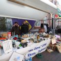 IMG_1612149