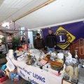 IMG_1612150