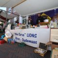 IMG_1612152