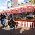 IMG_1612154