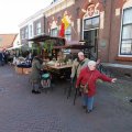 IMG_1612156