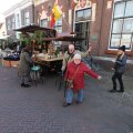 IMG_1612157