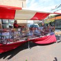 IMG_1612158
