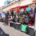 IMG_1612159