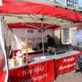 IMG_1612161