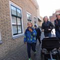 IMG_1612167