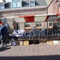 IMG_1612170