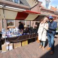 IMG_1612172