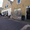 IMG_1612175
